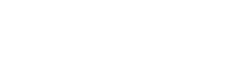 Face of Britain by Simon Schama