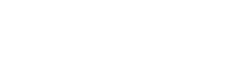 Stuff the British Stole