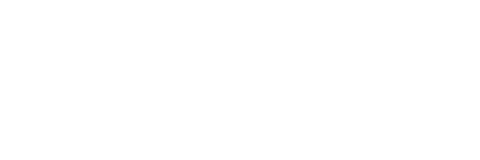 Take Me to the Opera