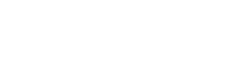 The Kingdom: The World's Most Powerful Prince