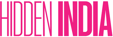 Hidden India