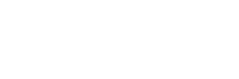 Mad Dog: Inside the Secret World of Muammar Gaddafi