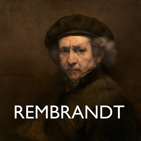 Rembrandt