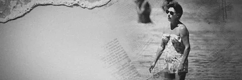 Princess Margaret: Queen of Mustique