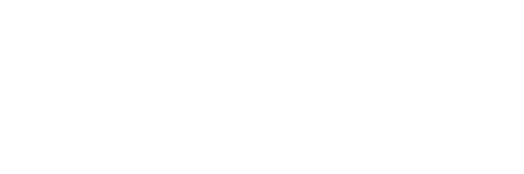Last Flight of the Columbia