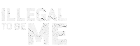 Tom Daley: Illegal to Be Me