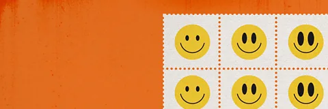 The Good Drug? The History, Politics and Science of Psychedelics