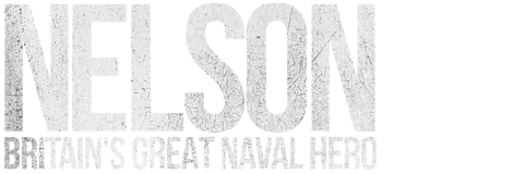 Nelson: Britain's Great Naval Hero