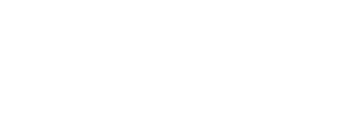 Confessions of a Psycho Killer