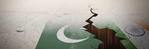 India's Partition: The Forgotten Story