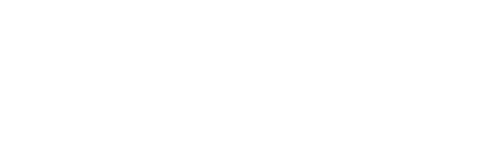 Royal Holiday Secrets