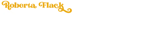 Roberta Flack: Killing Me Softly