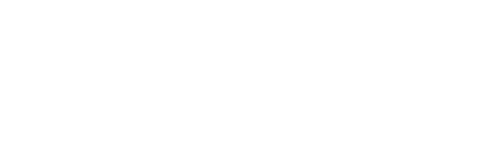 Prince Philip: The Plot to Make a King