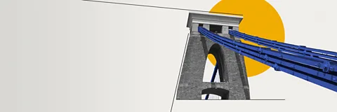 Brunel: Building a Great Britain