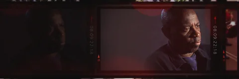 Behind the Stories: The Monarchy