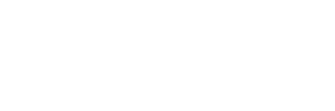 Who Killed Lin and Megan?