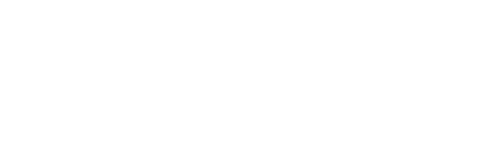 Beyond Human: Artificial Intelligence and Us