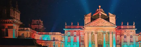 Deck the Halls: The Luxury Christmas Decorators