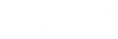 Deck the Halls: The Luxury Christmas Decorators