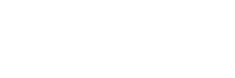 Citizen Quinn: Bankrupt Billionaire