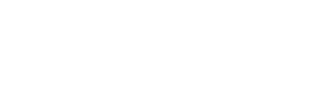 Penguins: Meet the Family