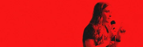 America's New Female Right