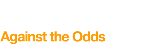 ABBA: Against the Odds