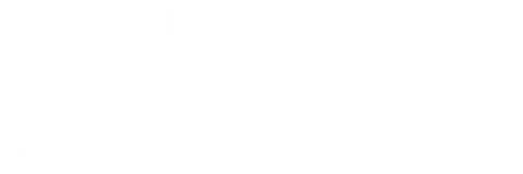 The Lake District: A Wild Year