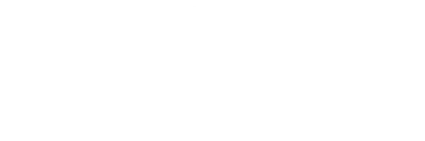 Queen Victoria and Her Nine Children