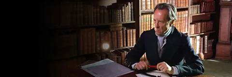 Wellington: The Iron Duke Unmasked