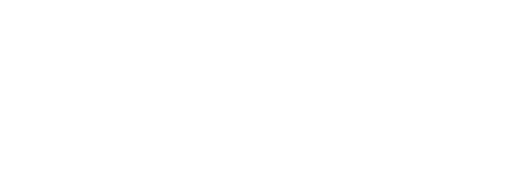 Louis Theroux: The Settlers