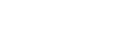 Auschwitz: Countdown to Liberation