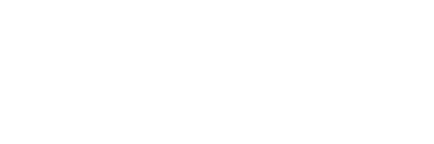 Dan Cruickshank's Adventures in Architecture