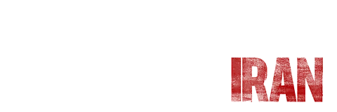 Rage Against the Regime: Iran
