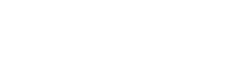 Grand Indian Hotel