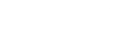 First Contact: An Alien Encounter