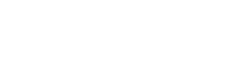 WWII: Women on the Frontline