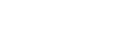 Influential with Katty Kay
