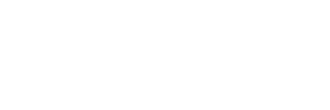 Living Next Door to Putin