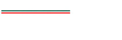 Amanda and Alan's Italian Job
