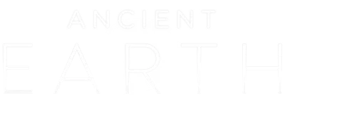 Ancient Earth