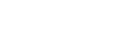 Britain's Great Cathedrals: To the Glory of God