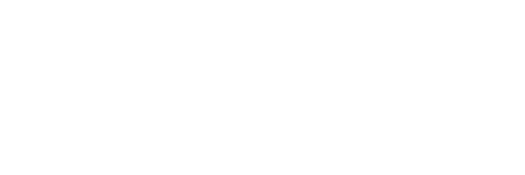 Hindenburg: The Cover Up