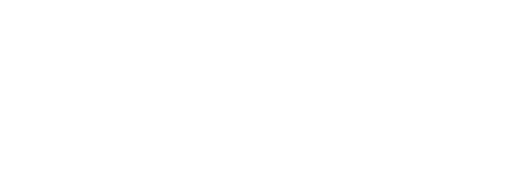 Disco: Soundtrack of a Revolution