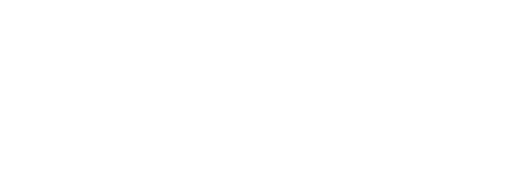 Secrets of Our Universe with Tim Peake