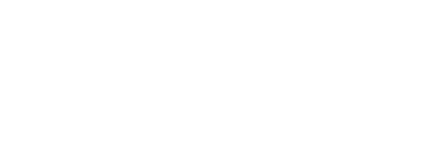 Fortress Britain with Alice Roberts