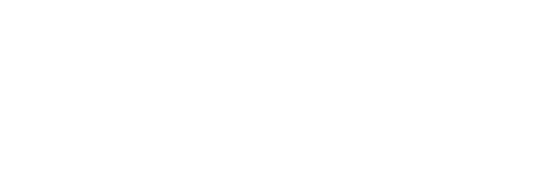 Ancient Greece by Train