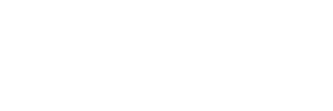 Secrets of Britain's Historic Houses and Gardens