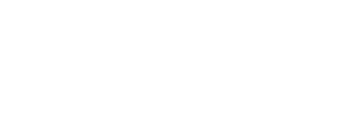 Last Woman on the Planet