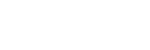 The Manhattan Project In Colour